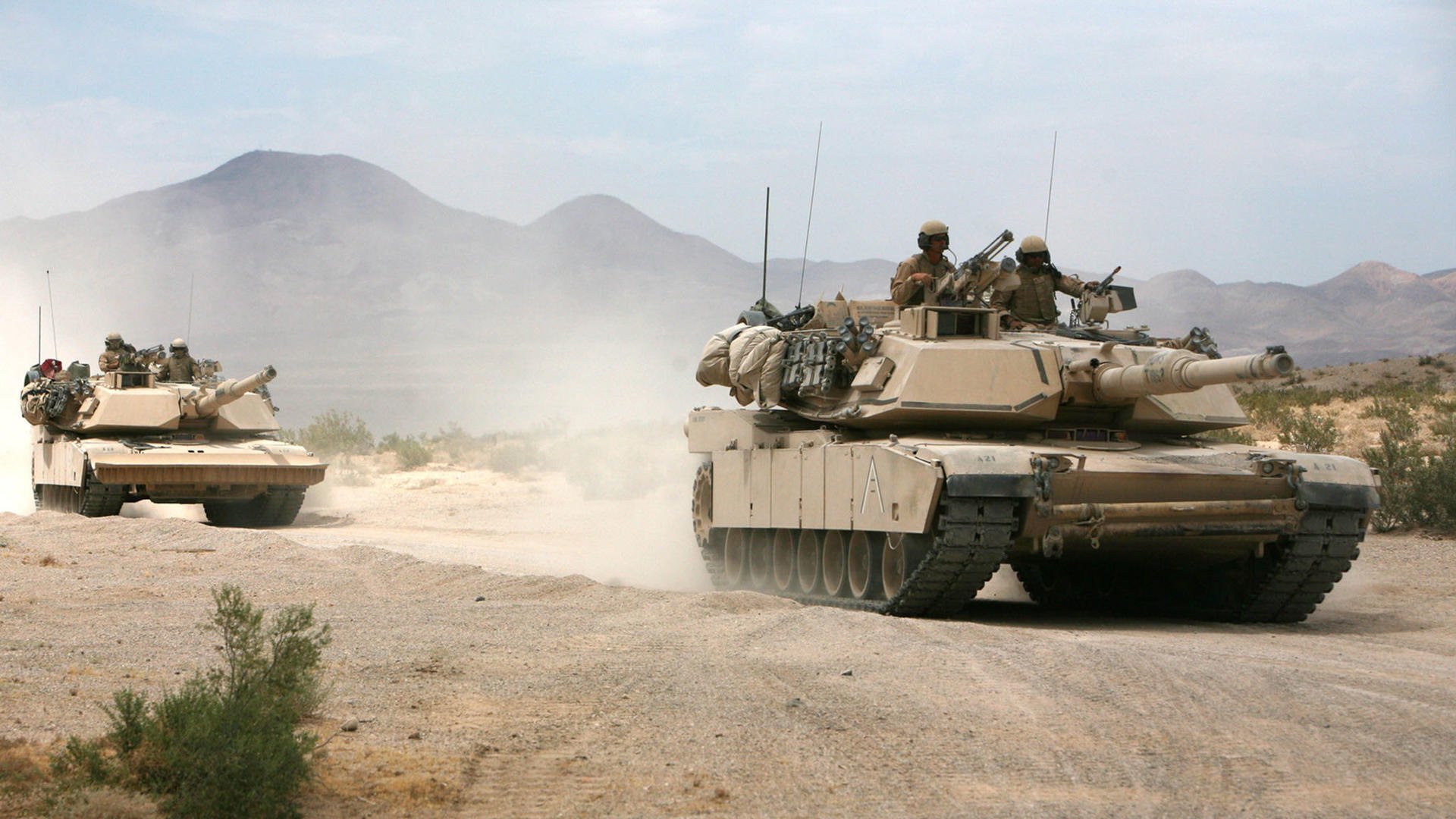 南粤城墙难抵北境刺客，德罗赞一锤定音助篮网硬仗克广东