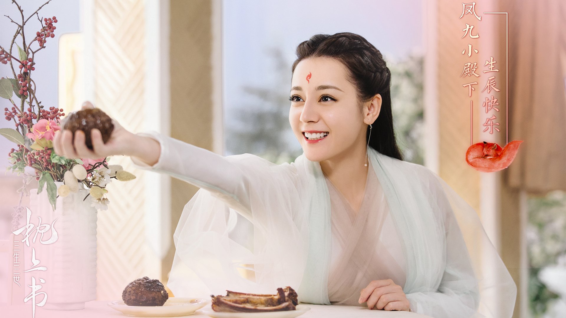 神迹与压制，库尔图瓦一夫当关，曼联立体火力网窒息安哥拉