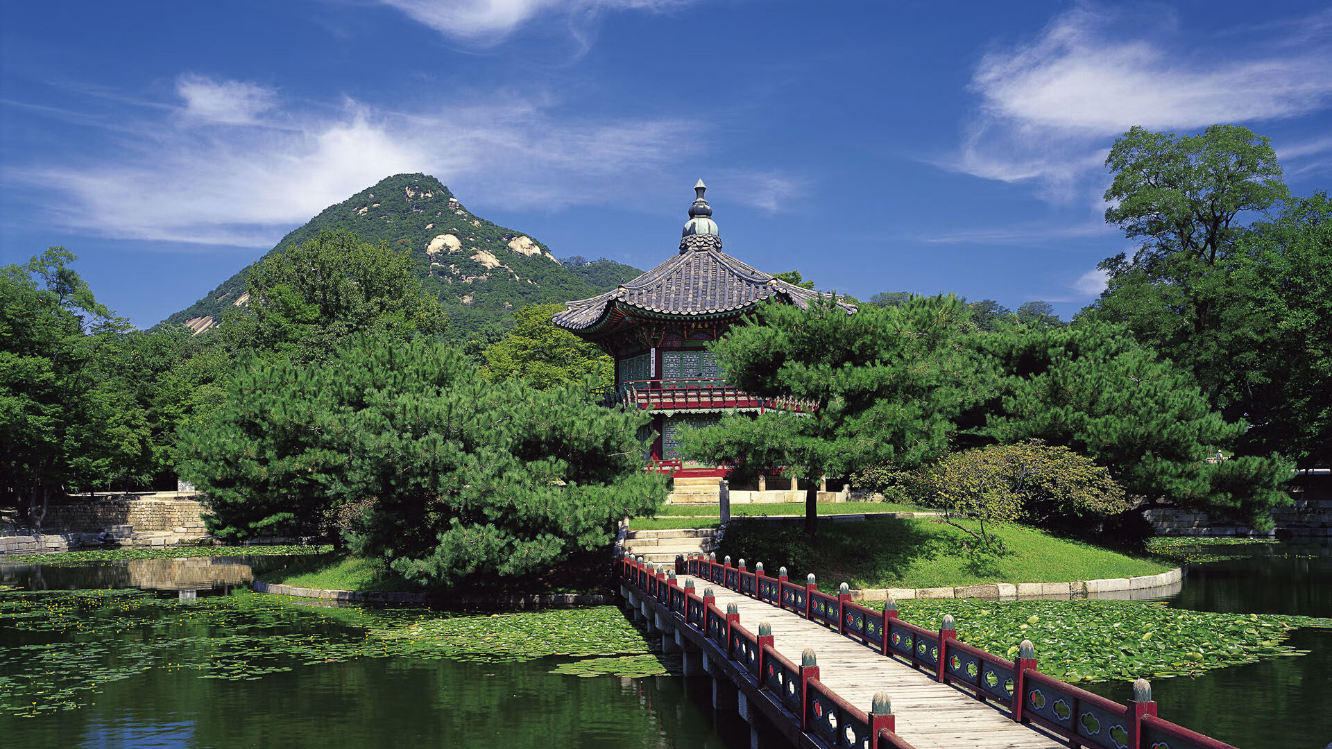 47分!哈利伯顿史诗之夜,穆雷压哨绝杀掀起老鹰风暴