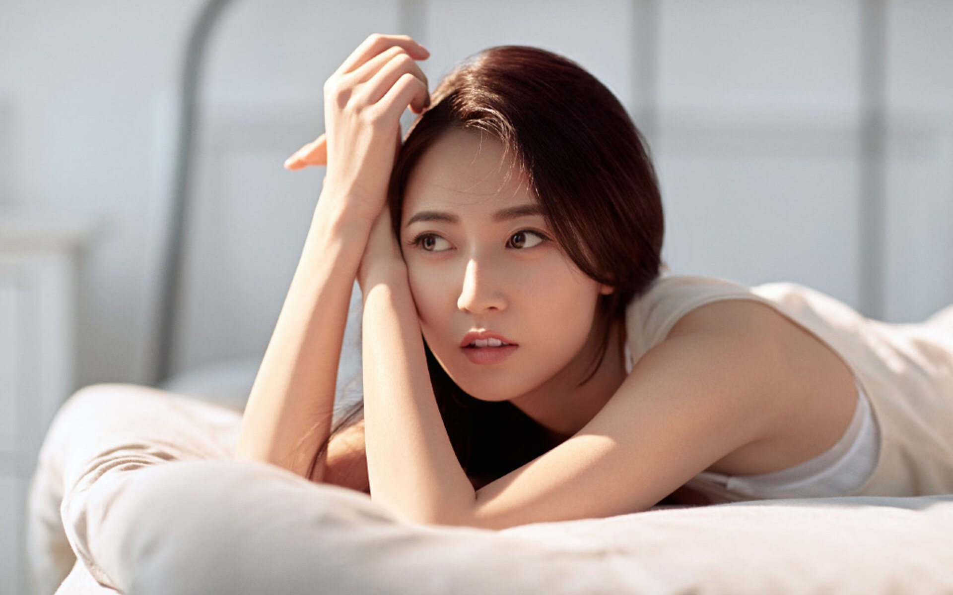 唯一性诞生!孔德爆发化身关键先生,国际米兰读秒绝杀改写韩国魔咒