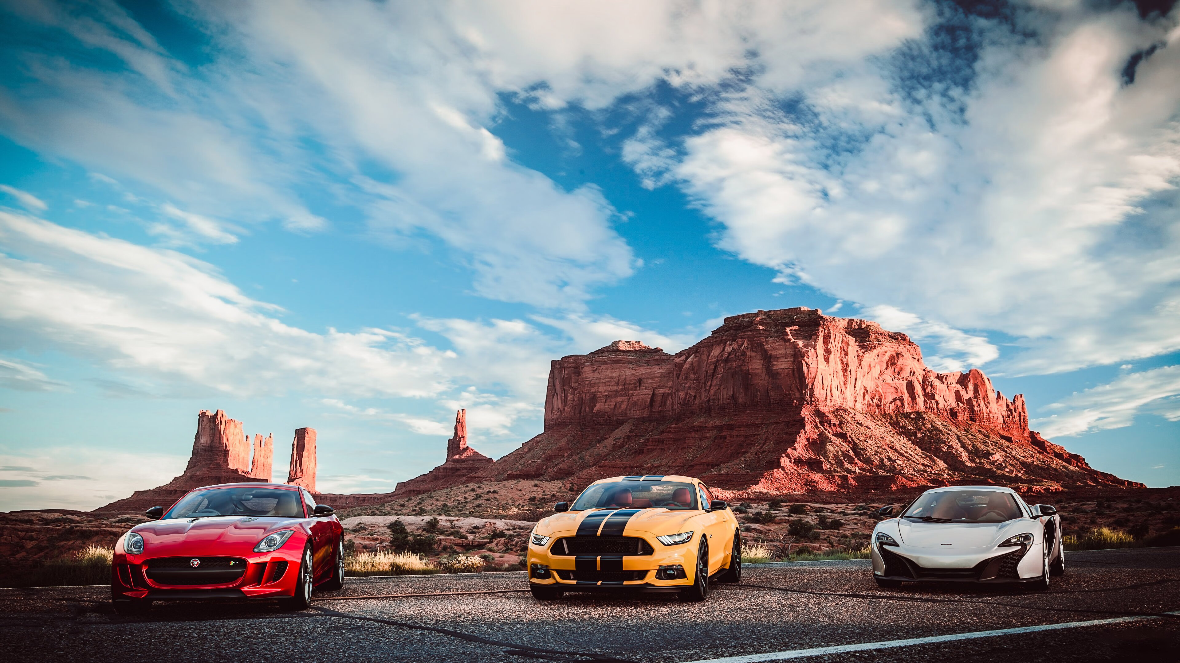 最快与最稳的胜利,F1巴林揭幕战硝烟未尽,浙江男篮鏖战上演战术艺术