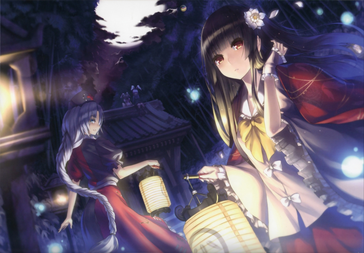 赛道与球场的共舞，F1新赛季激情启航，深圳队主场横扫灰熊