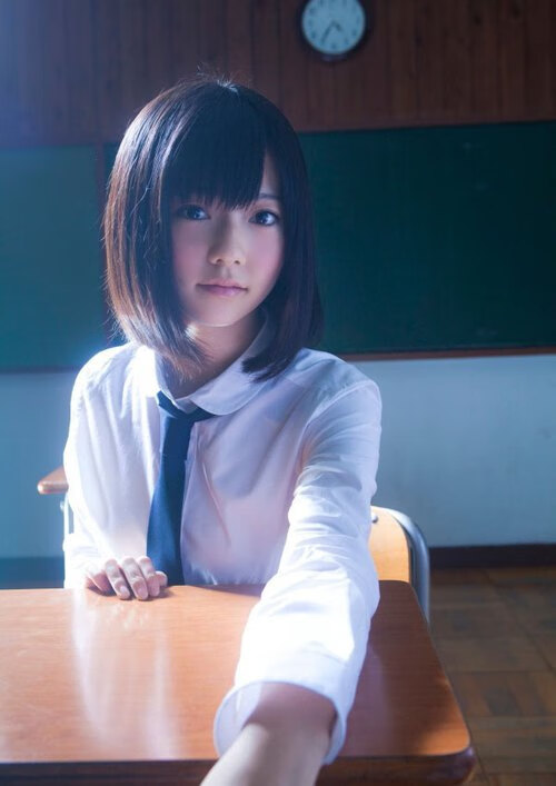 不是德布劳内也不是范戴克,他才是欧洲足球的无名之王