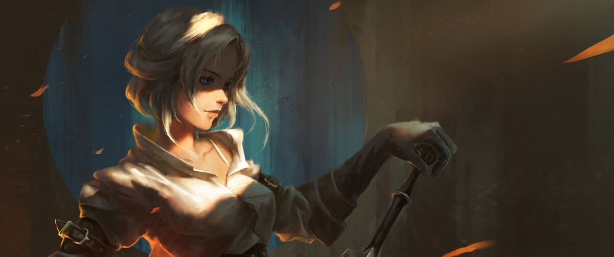 特奥一锤定音!友谊赛演名局,拉齐奥绝杀澳大利亚彰显个体魔力