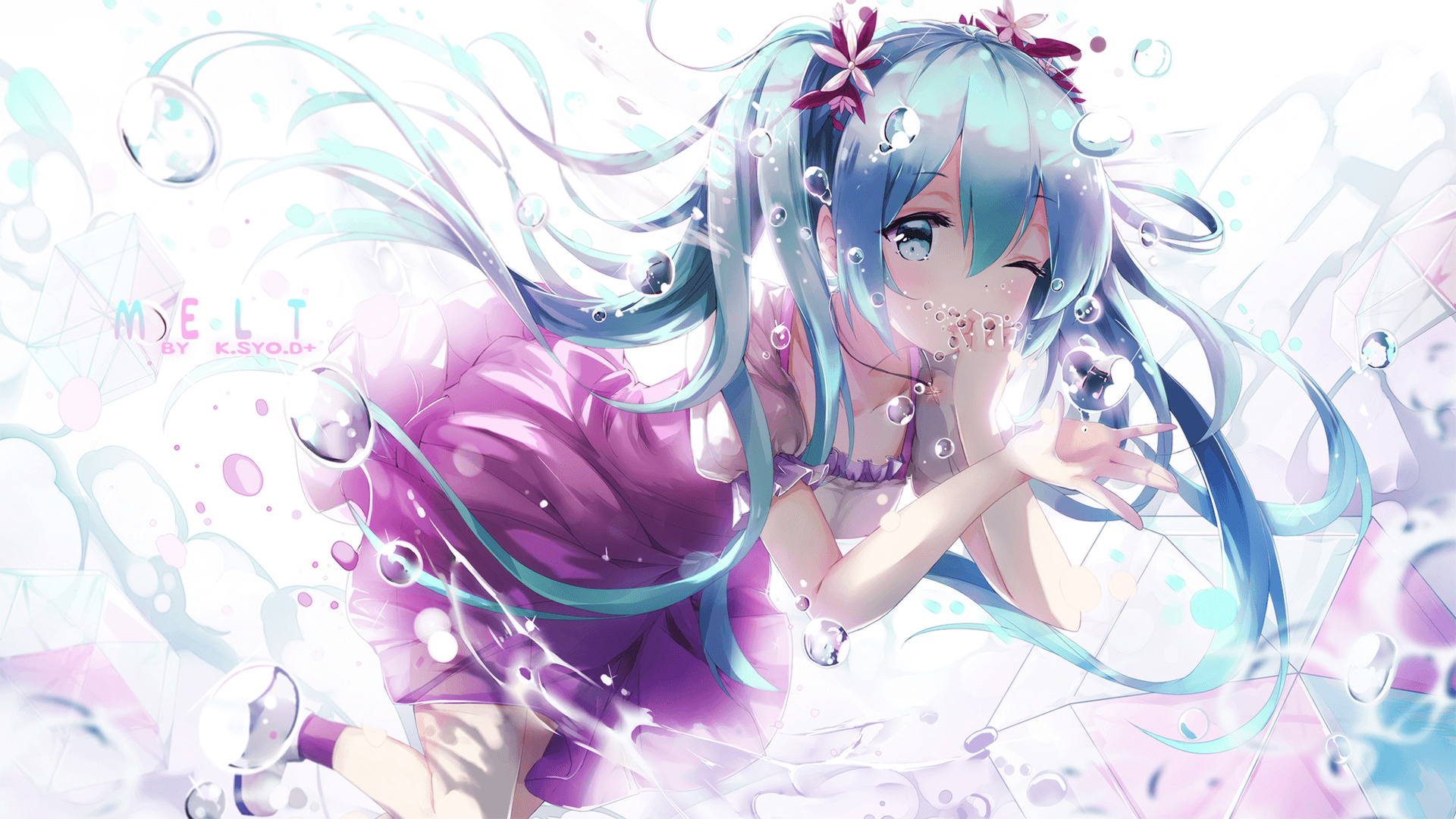 夜幕下的启明星，拉梅洛独舞于深圳强压的终章