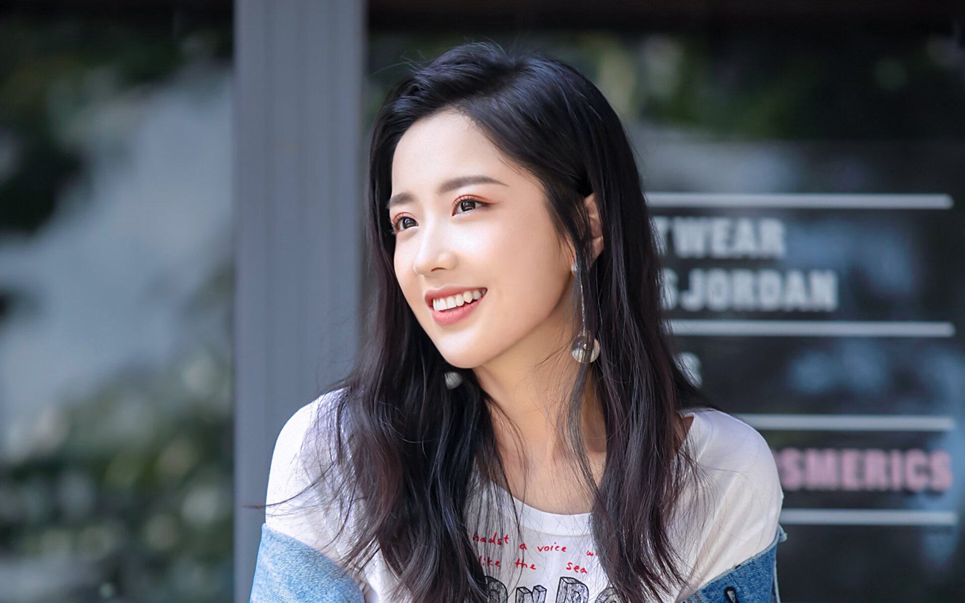 夜幕下的启明星，拉梅洛独舞于深圳强压的终章