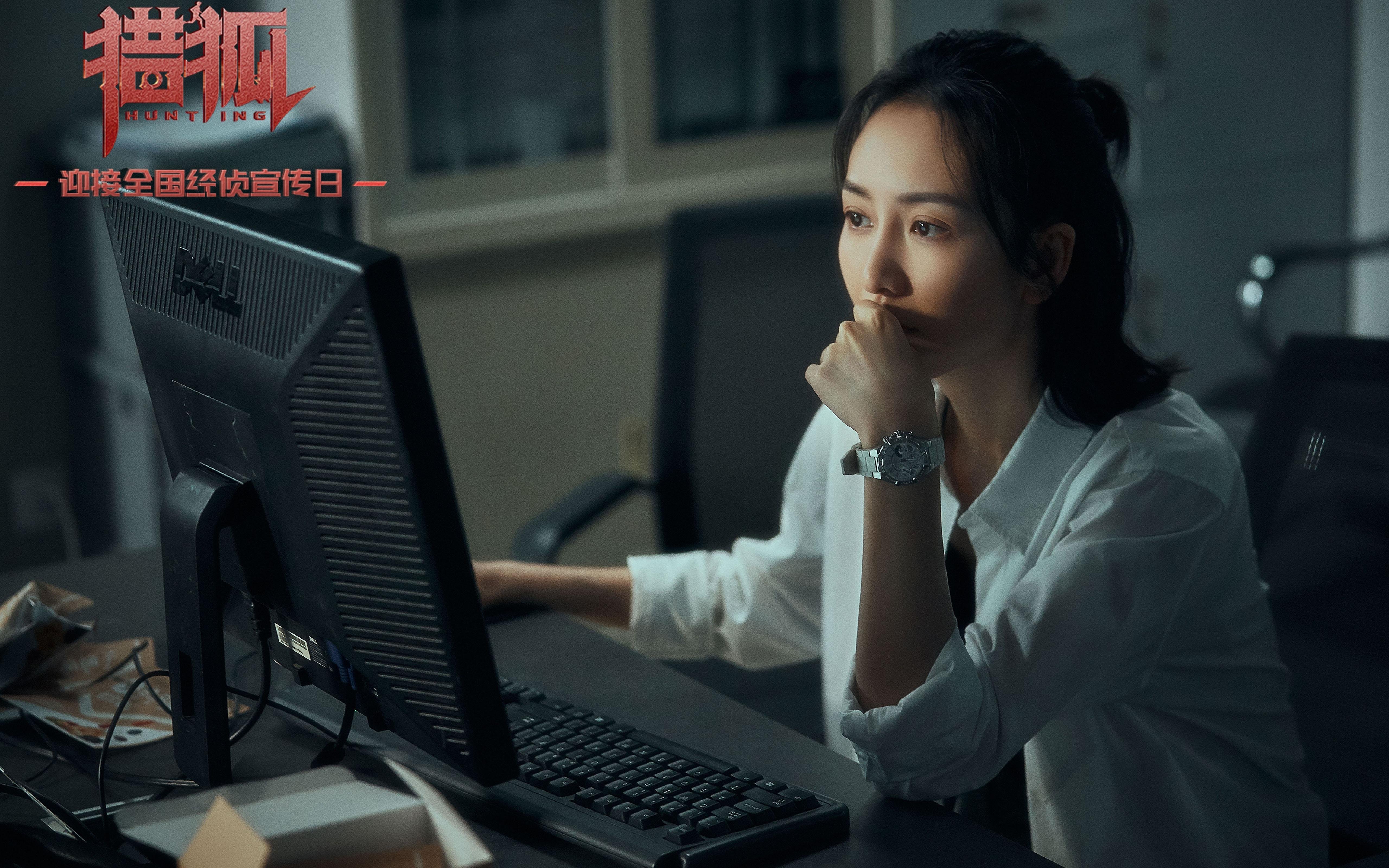 加维改写历史，乌拉圭用连续得分演绎完美压制—一场比赛背后的战术与新生代崛起