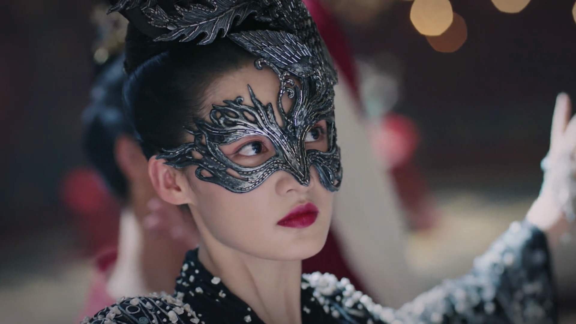 当埃及神话遭遇红魔铁蹄，维尼修斯如何成为现代足球的破局密码