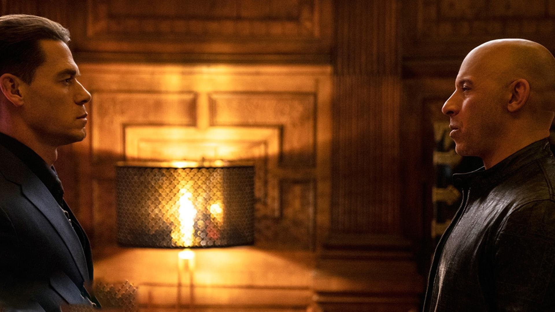 武切维奇内线肆虐单节轰垮防线，76人爆发狂潮轻松击败吉林队