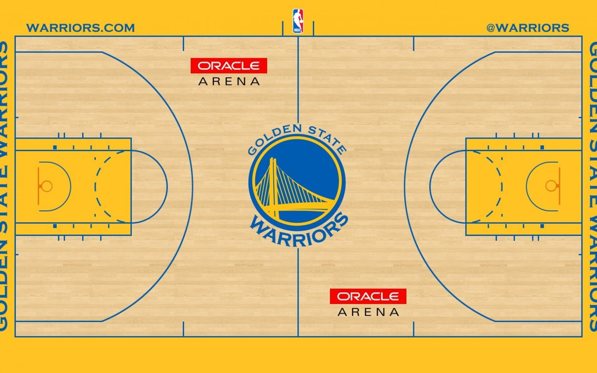 引擎轰鸣，篮球滚烫，当Cinderella撞上赛道霸主，一切关于接管