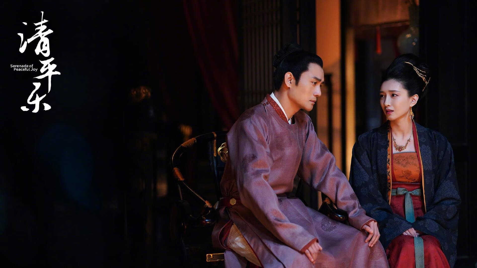 年度焦点之战，阿圭罗主宰比赛，洪都拉斯力克加纳