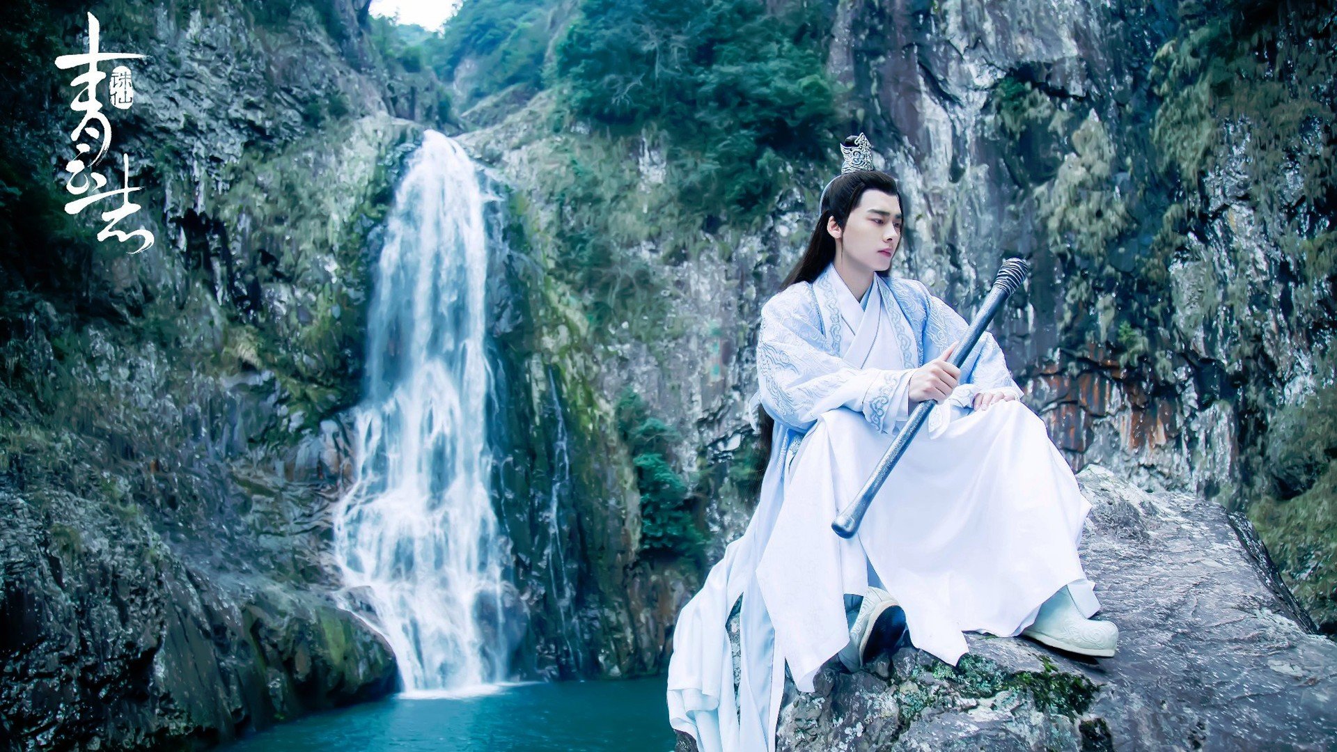 冰与火之歌，哈利伯顿的孤星闪耀与灰熊的逆袭烈焰