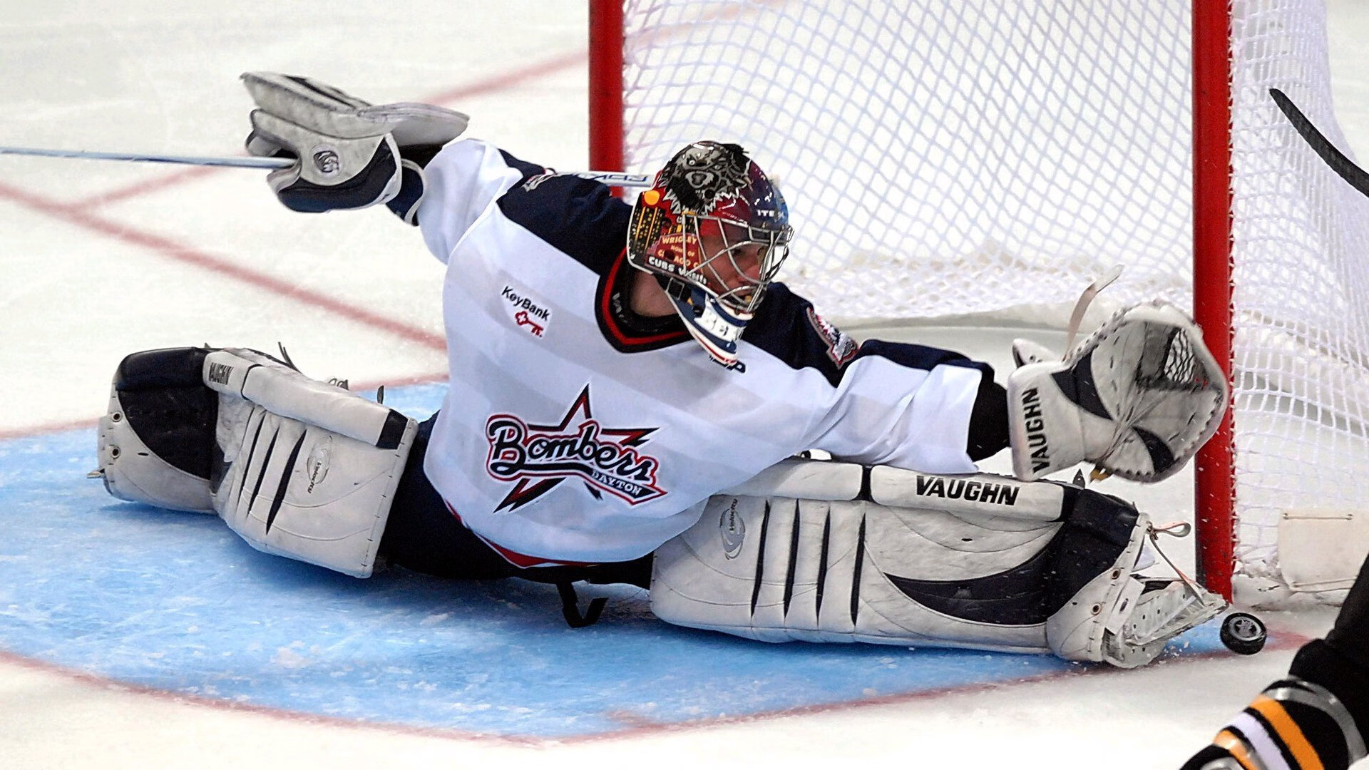 沉默的壁垒,当弗拉霍维奇在波兰对阵瑞典的夜晚,将防守升华为艺术