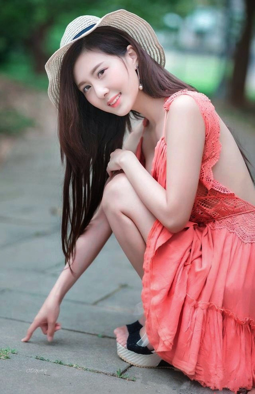 跨界统治力,灰熊火力压制尼克斯,欧文在F1年度争冠中接管比赛