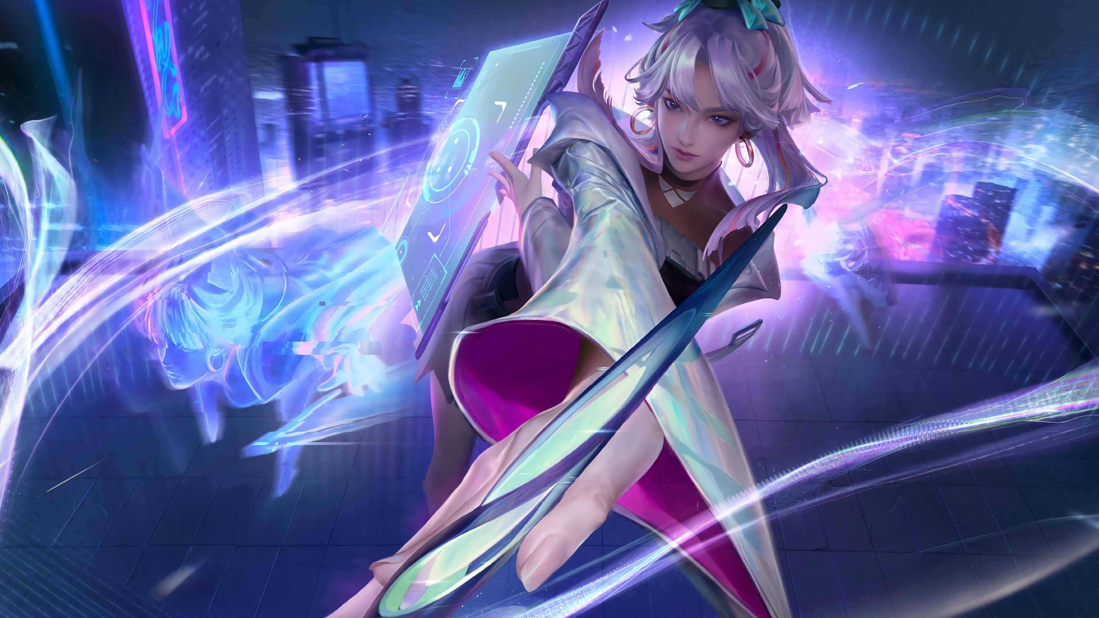 跨界统治力,灰熊火力压制尼克斯,欧文在F1年度争冠中接管比赛