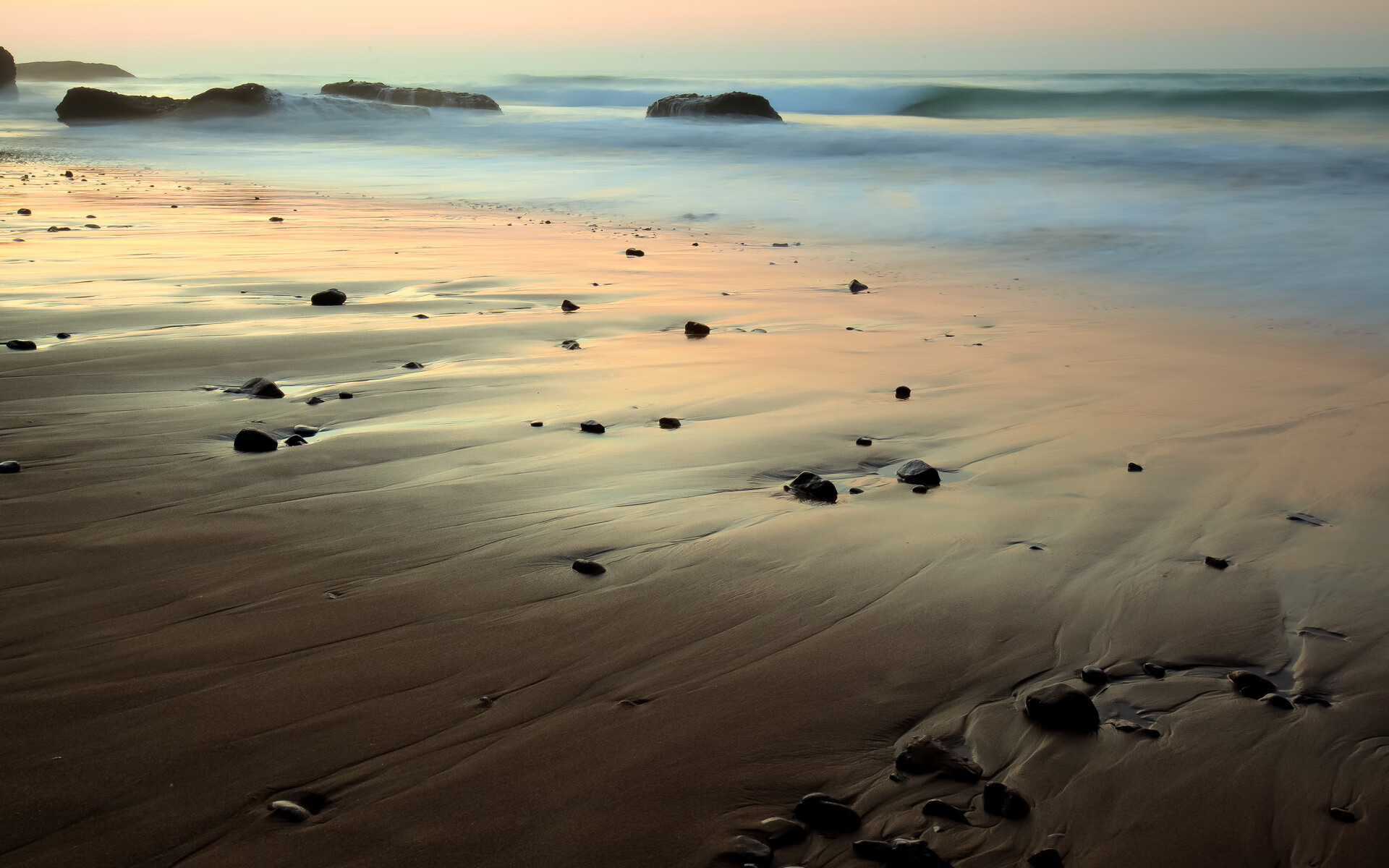 阿克王座,2026,苏格兰在巴黎加冕的传奇征程