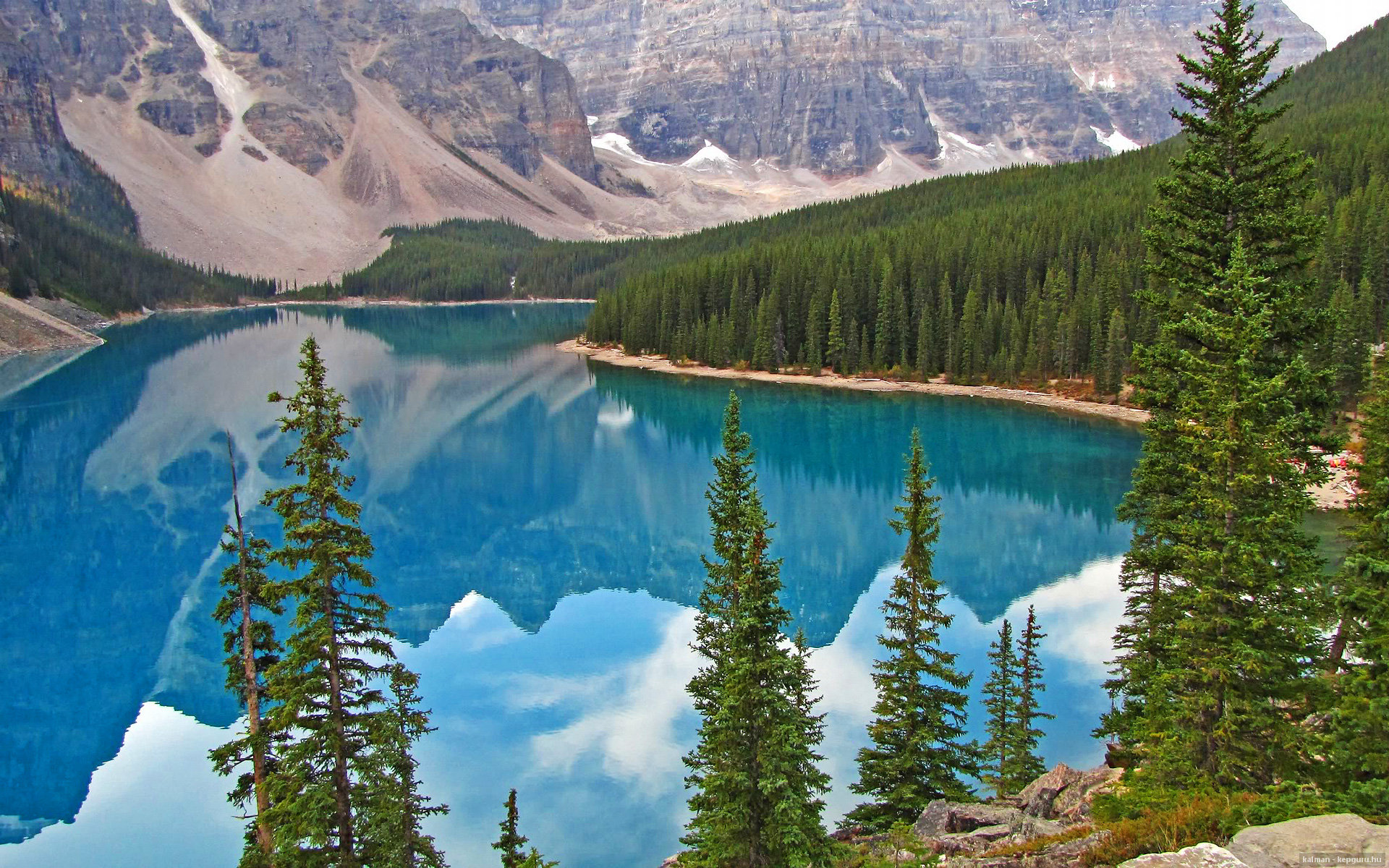 阿克王座,2026,苏格兰在巴黎加冕的传奇征程