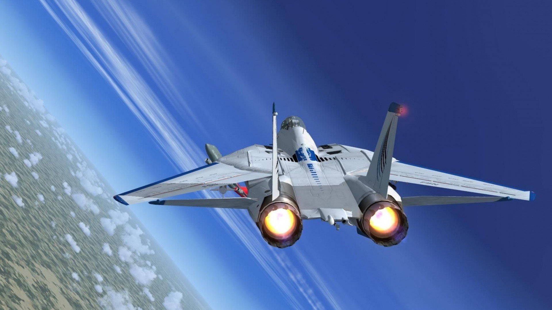 沙漠烽火遇北欧魔笛，厄德高连续破门，沙特与罗马的世纪对决