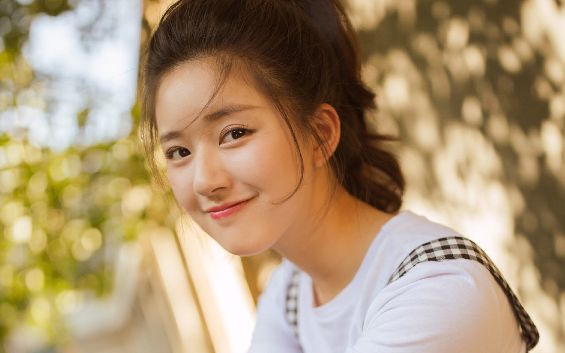 波斯魂·沙暴心，阿什拉夫淬火一剑，伊朗最后时刻逆转宿敌