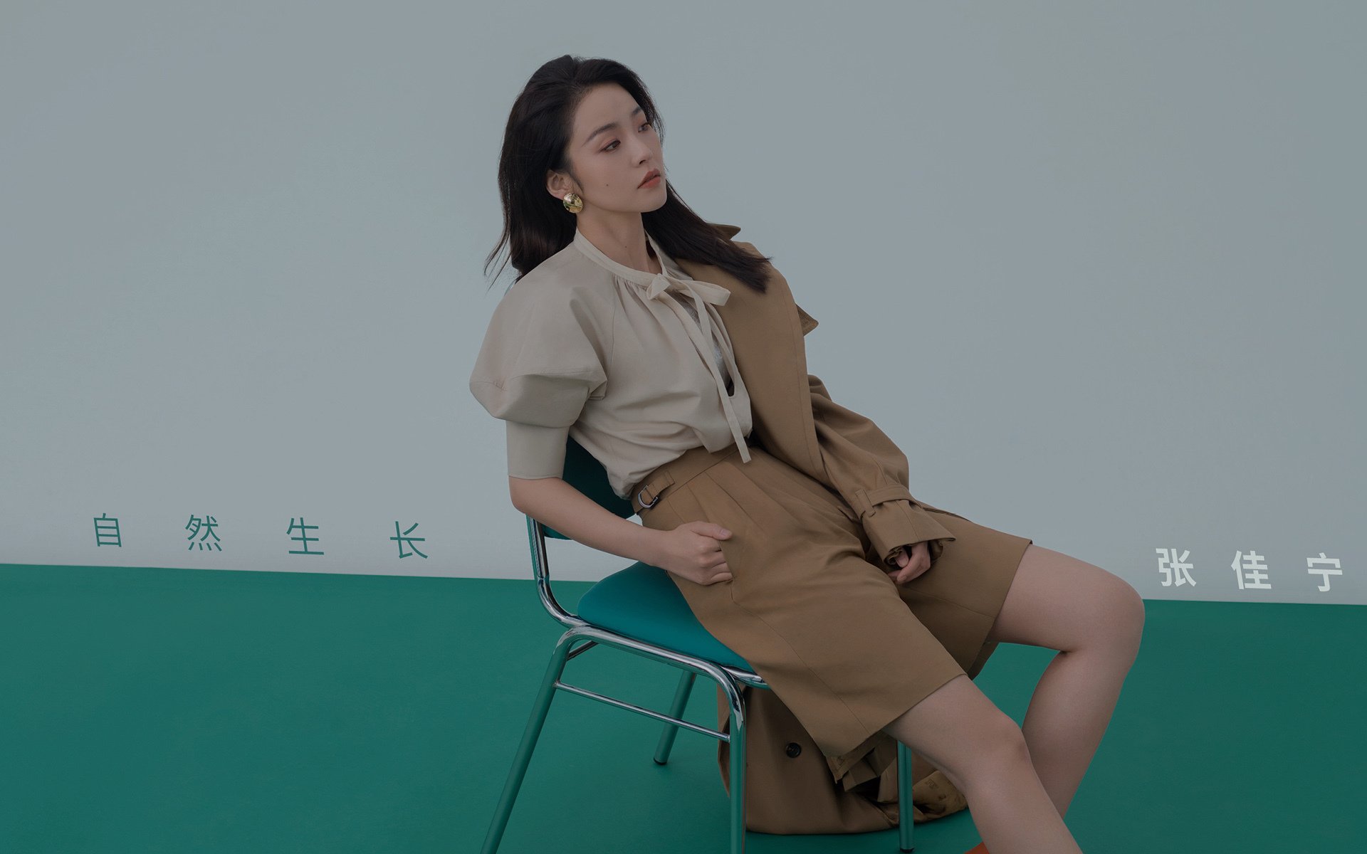 唯有烈马爱悬崖,莫兰特时间与山西队的绝境反击