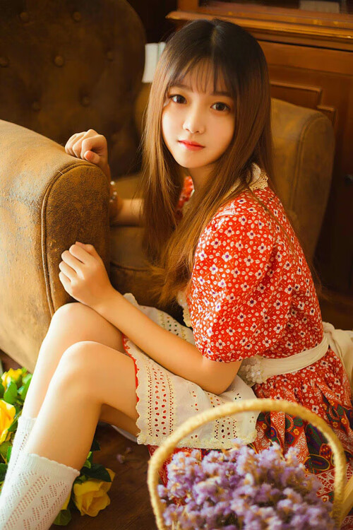 开拓者双线告捷，NBA战场稳擒鹈鹕，西甲德比文班亚马接管比赛