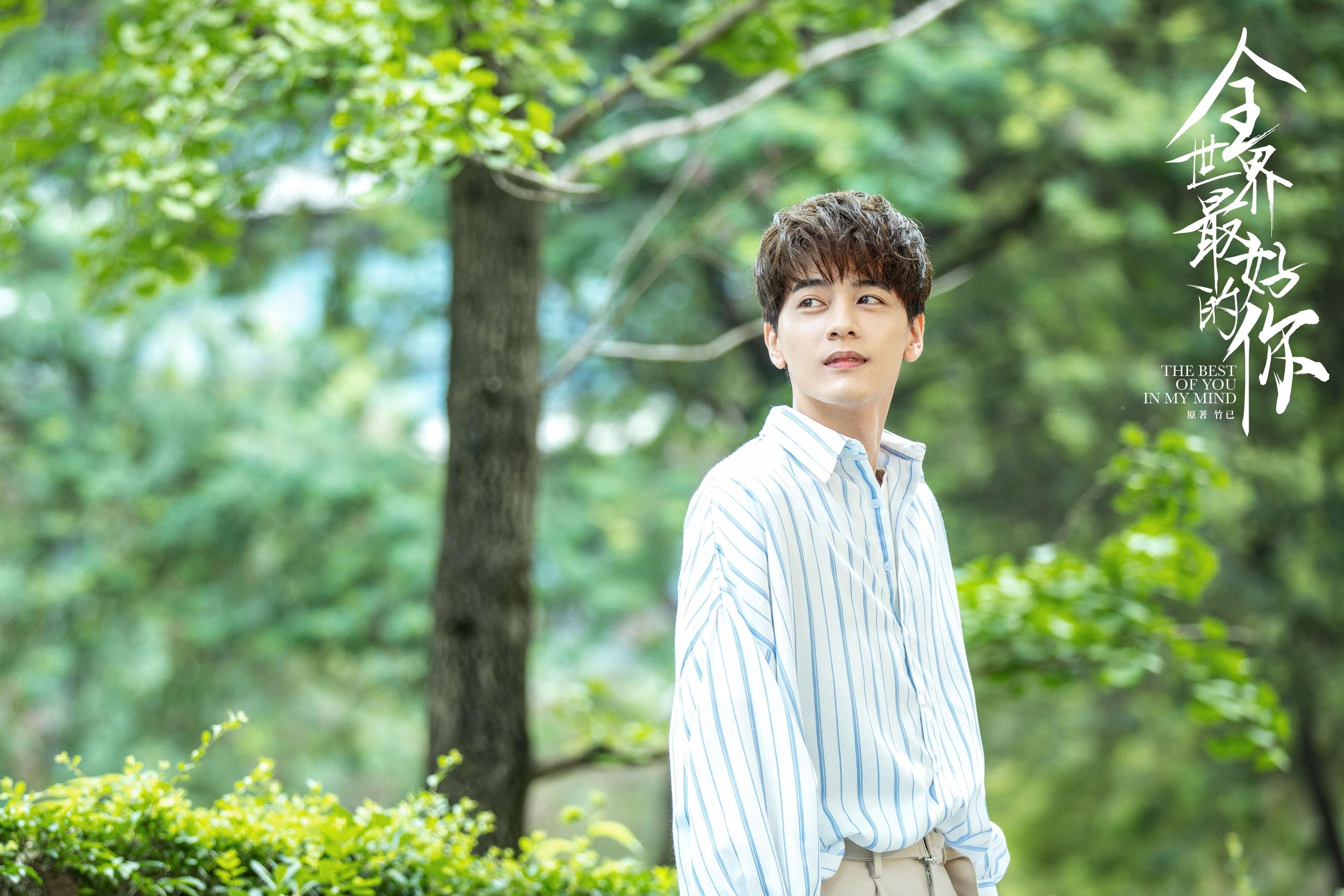 开拓者双线告捷，NBA战场稳擒鹈鹕，西甲德比文班亚马接管比赛