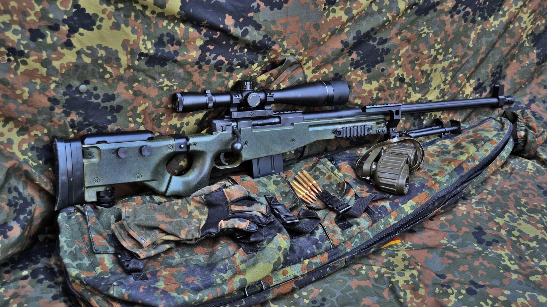 天山雪崩对决松花江寒流！文班亚马觉醒之夜彻底统治赛场