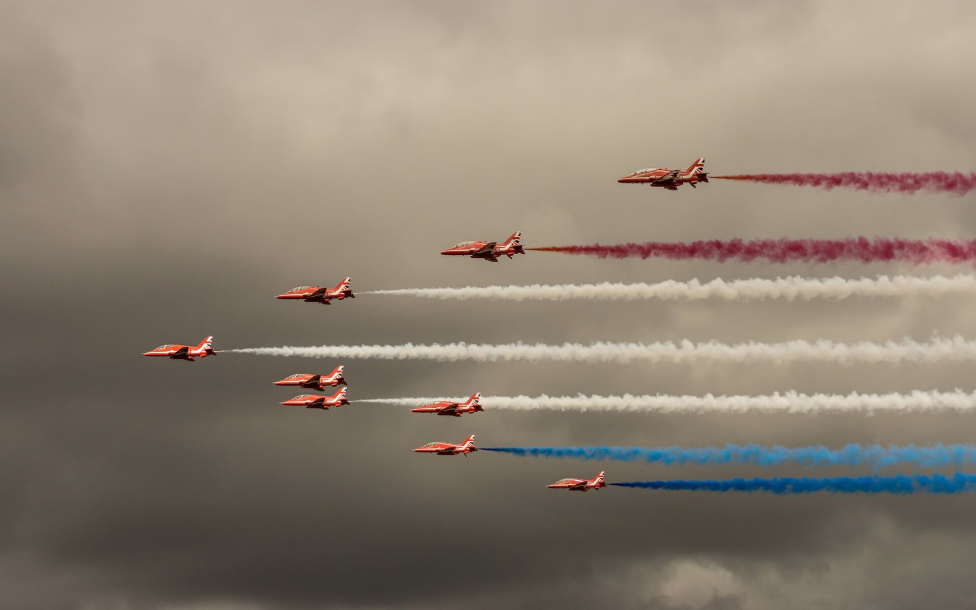 天山雪崩对决松花江寒流！文班亚马觉醒之夜彻底统治赛场