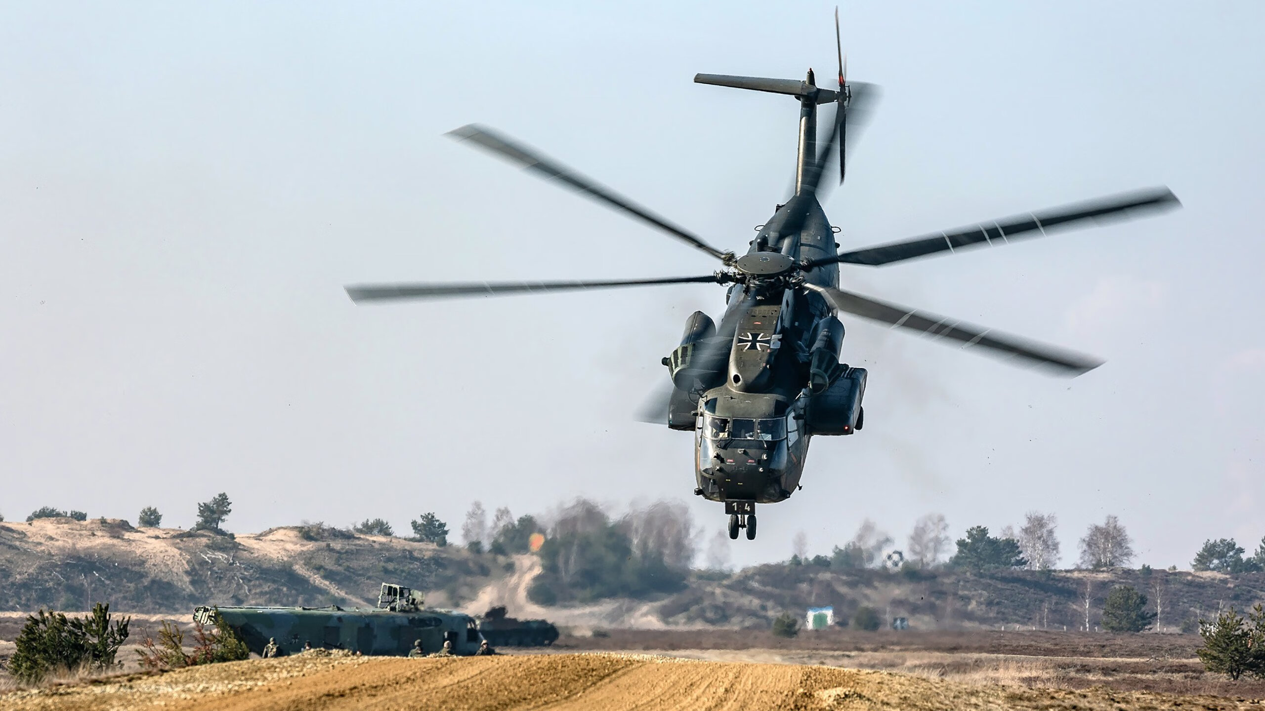布克末节独砍18分导演逆转！华盛顿奇才三军用命胜猛龙