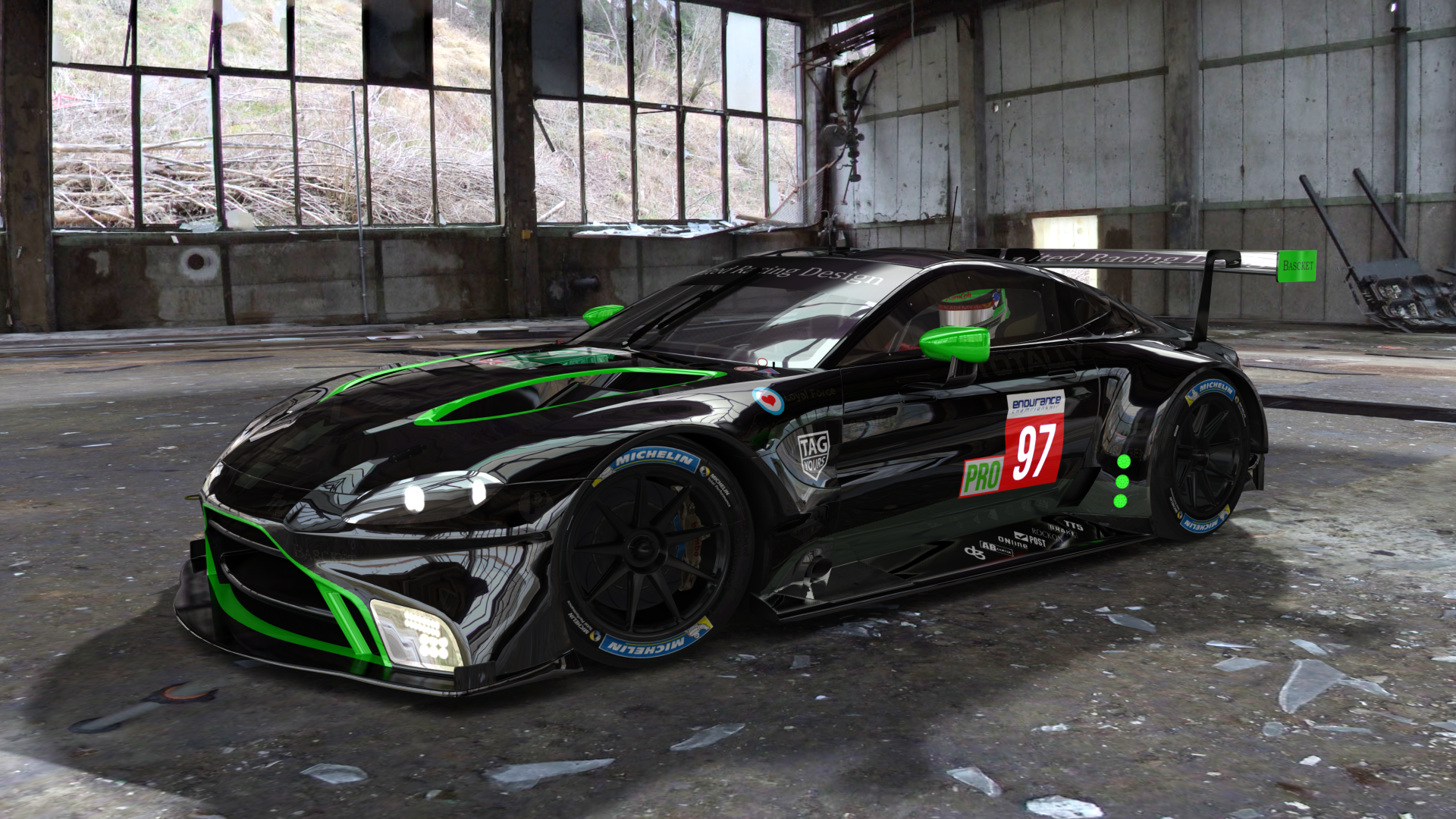 冰与火的交响曲，萨内关键进球定乾坤，塞维利亚险胜葡萄牙