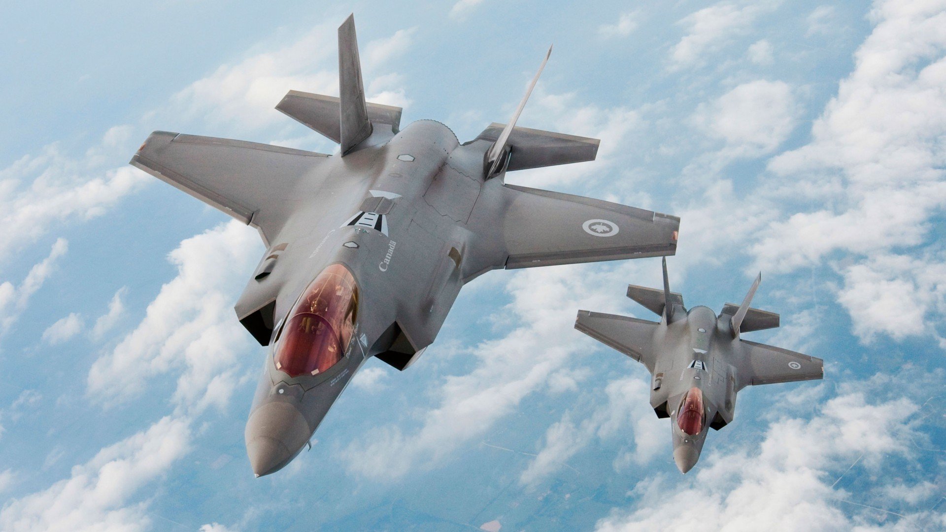 冰与火的交响曲，萨内关键进球定乾坤，塞维利亚险胜葡萄牙