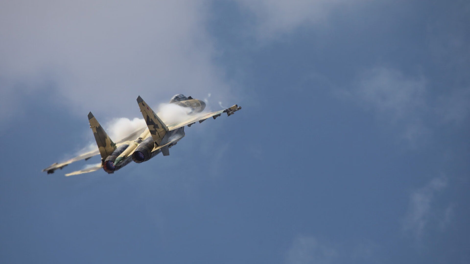 一人之城与钢铁洪流，那不勒斯的血色黎明