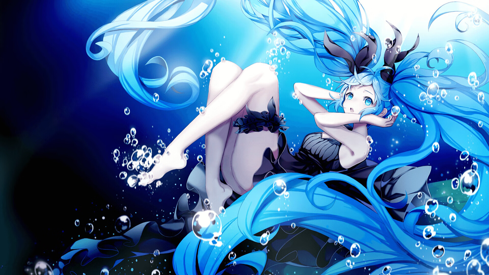 跨界风暴，爱德华兹实力正名，广东队打穿热火神话