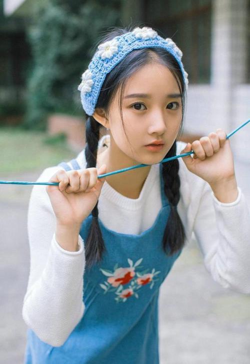 跨界风暴，爱德华兹实力正名，广东队打穿热火神话