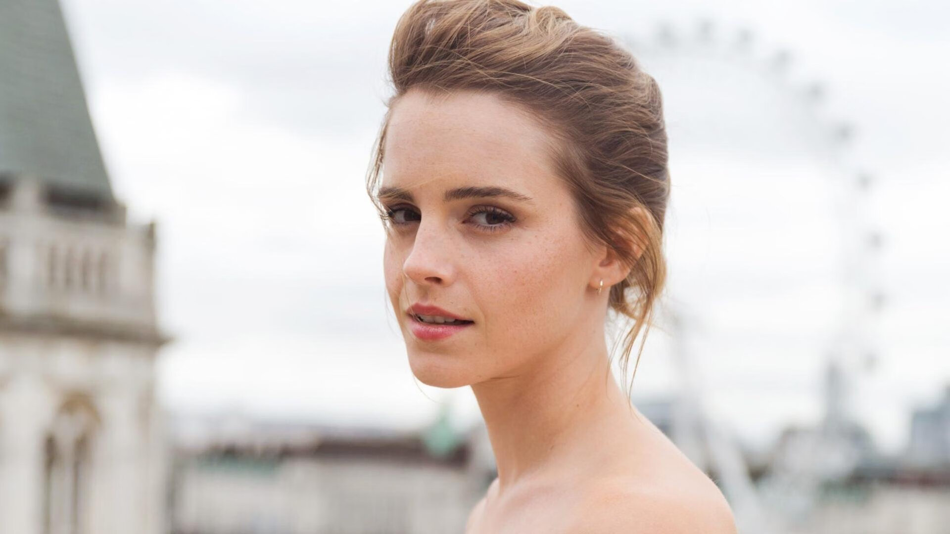 活塞独舞，武切维奇用一场个人能力展演，为上海队奏响终章