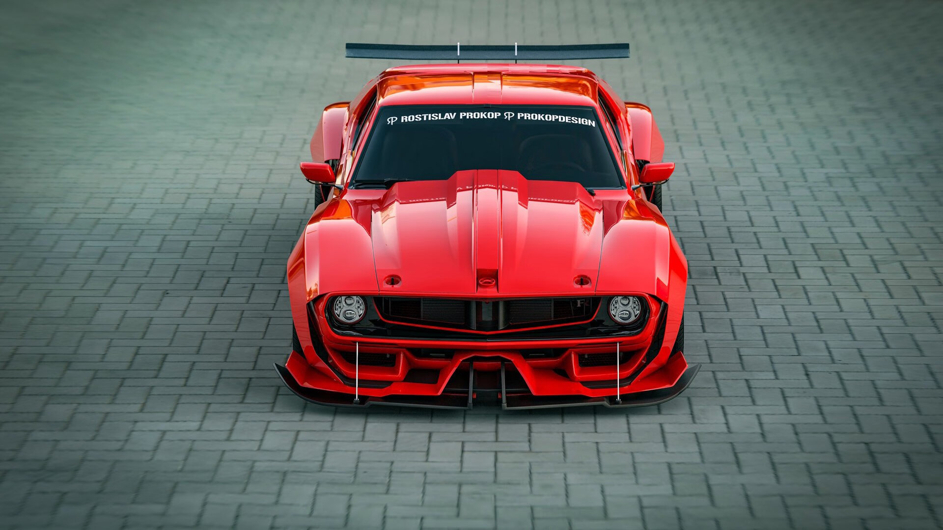 谁是班凯罗？从无人知晓到让勇士沉默的两分钟