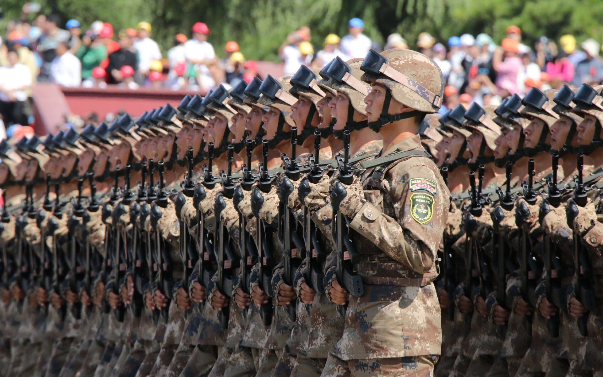 1.权杖易主，楚阿梅尼末节风暴，改写荷智之战剧本