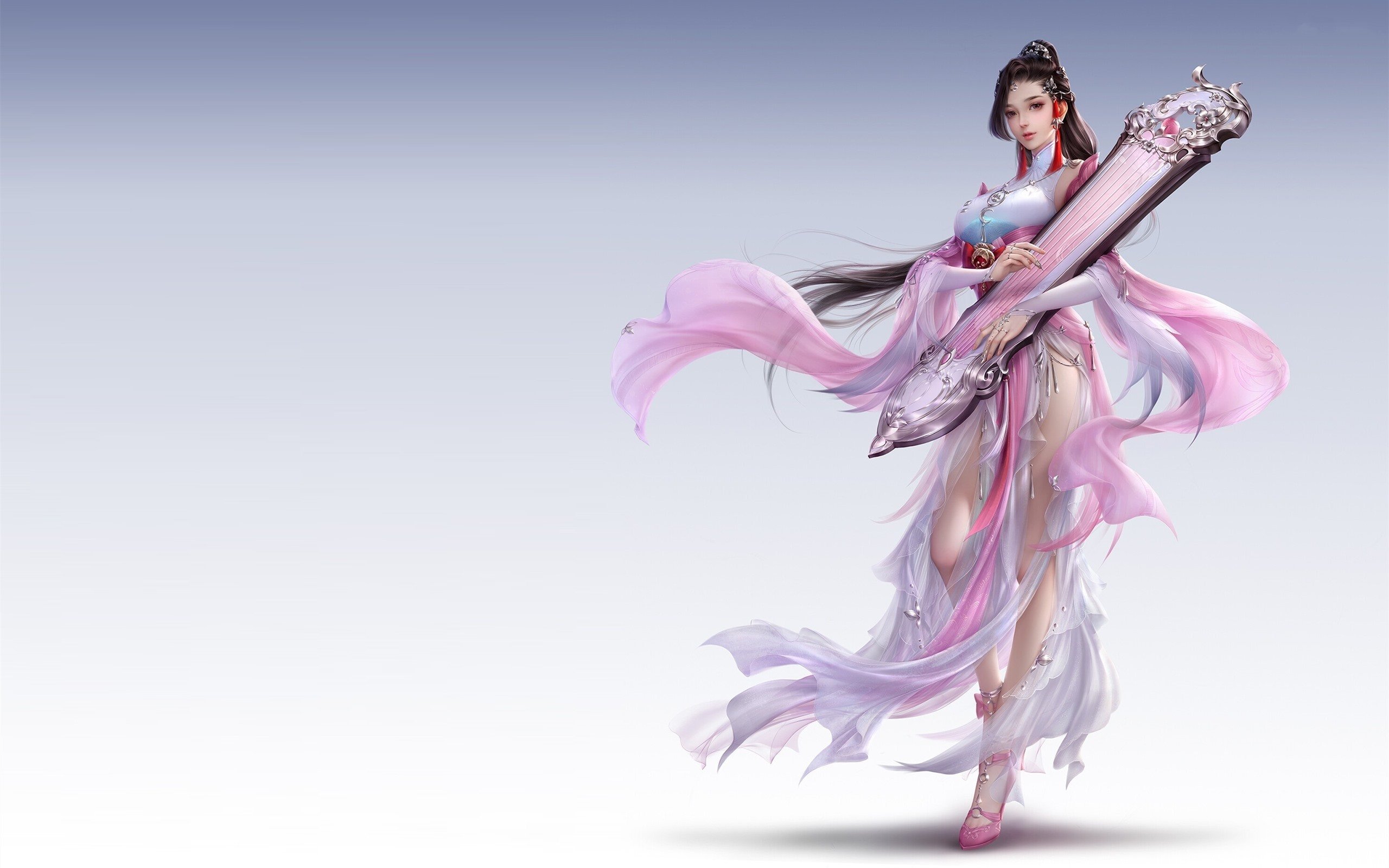 数据冰山下，霍勒迪悄悄开启了接管开关