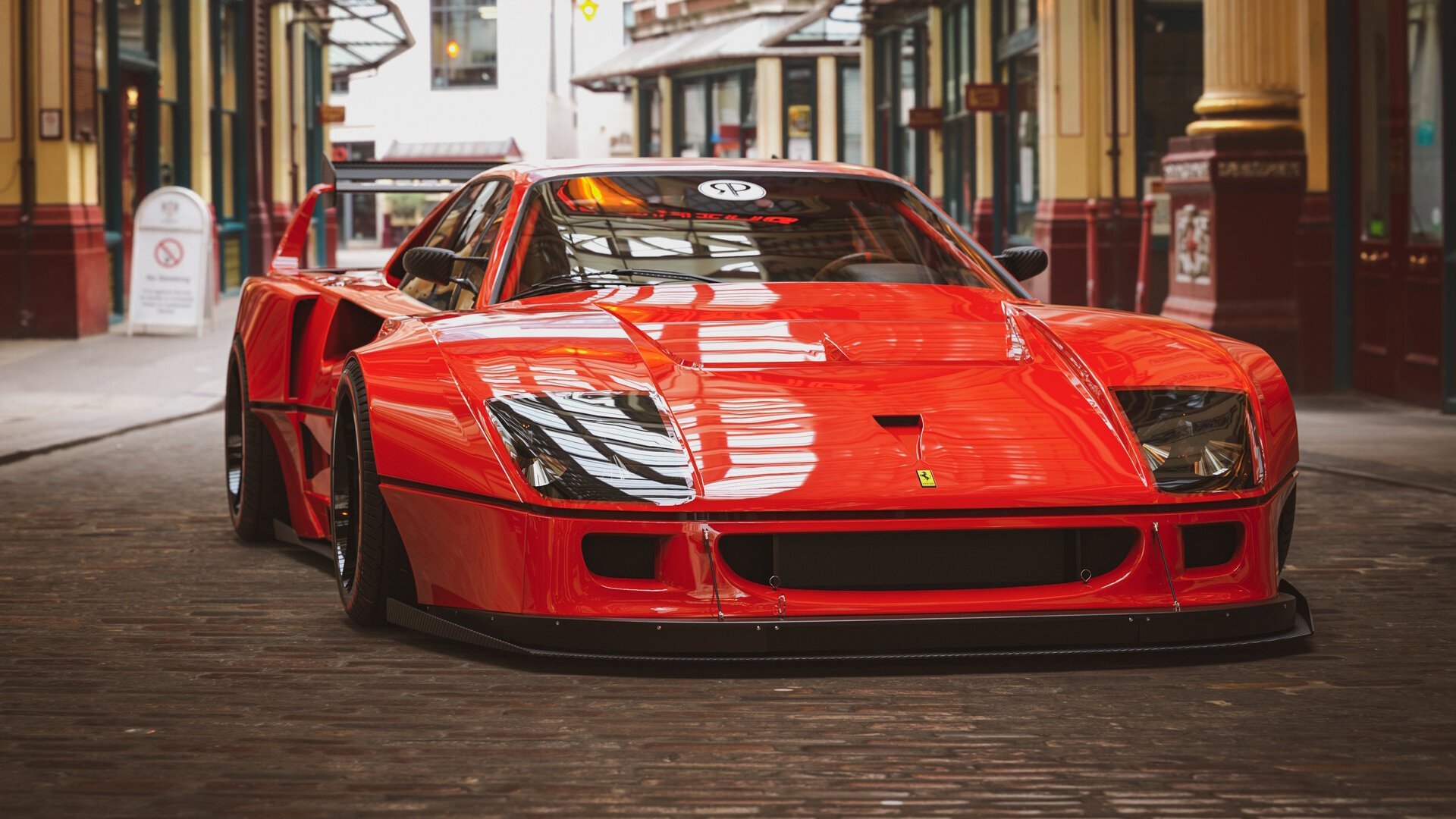 少年游侠，欧冠淘汰赛之夜，马克西引爆极限风暴