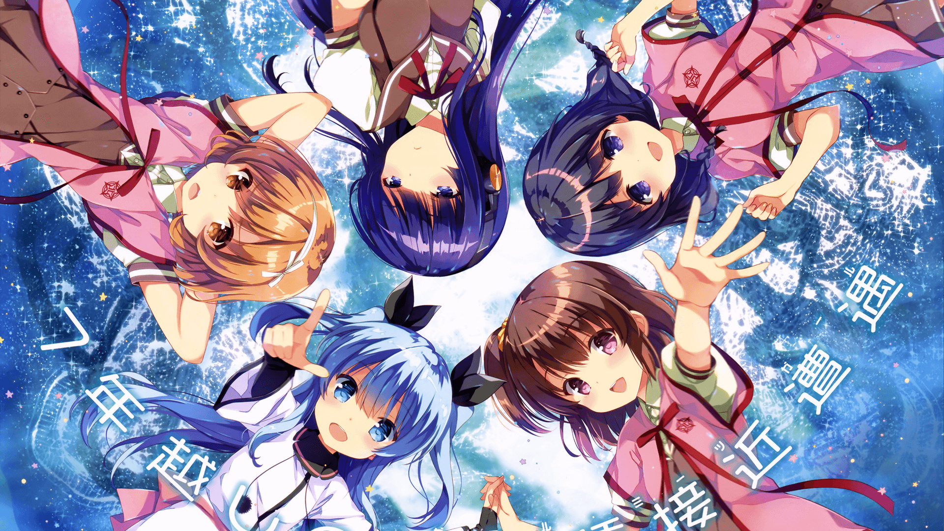 唯一性的答案，莫兰特1.2秒绝杀背后，灰熊如何用肌肉森林吞噬公牛