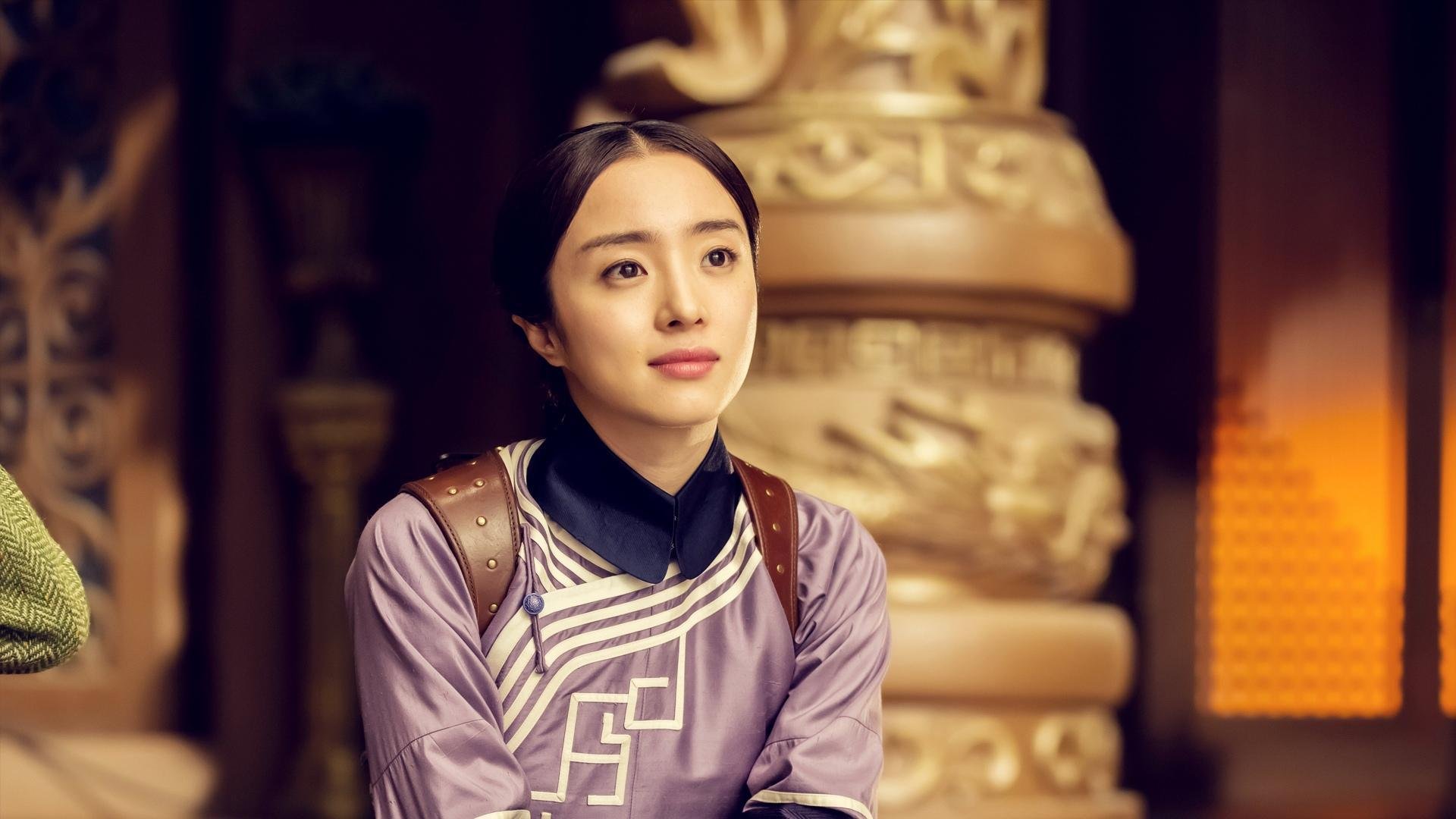 卢卡库绝杀与英格兰铁幕，个体英雄主义与整体战术美学的碰撞