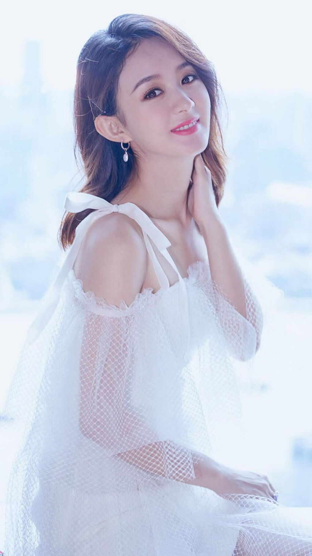 塔图姆压制级发挥引爆跨界对决！深圳队收割爵士，篮球世界见证历史性时刻