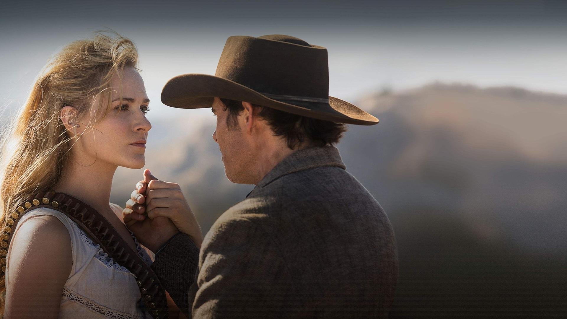 爱游戏tv-浓眉44+19打爆双塔！北京队团队篮球创历史，正面击溃森林狼铁桶阵