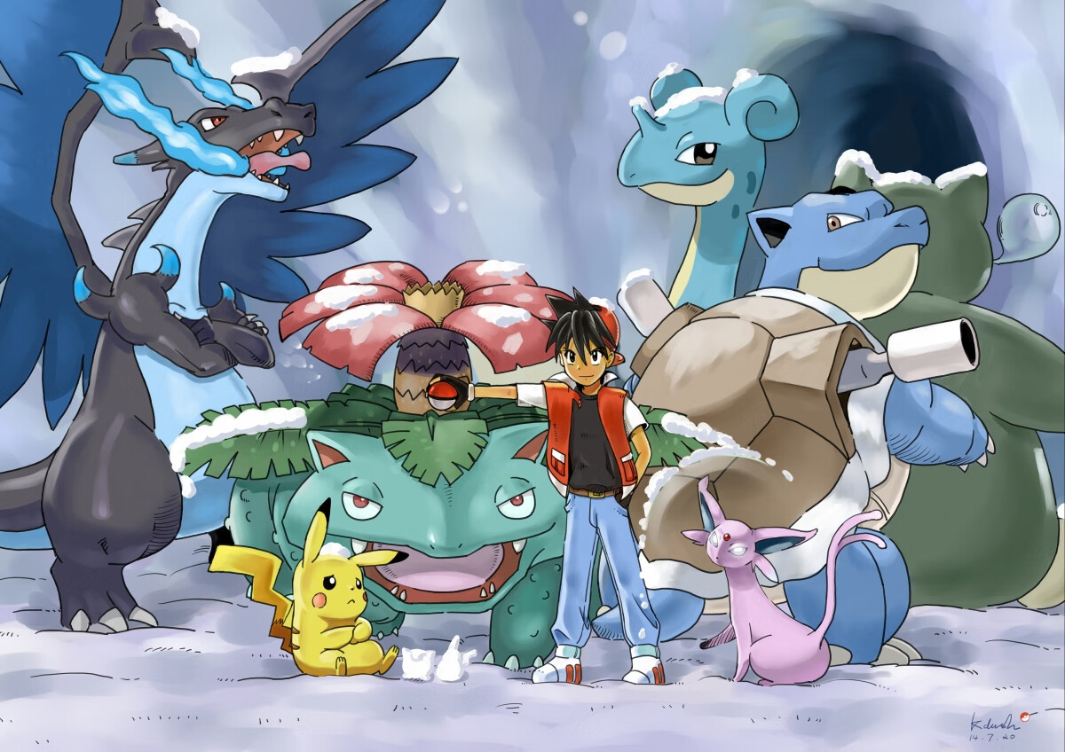 唯一的光芒，当阿尔瓦雷斯在马里困局中劈开天地