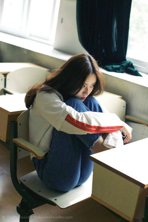 唯一的光芒，当阿尔瓦雷斯在马里困局中劈开天地