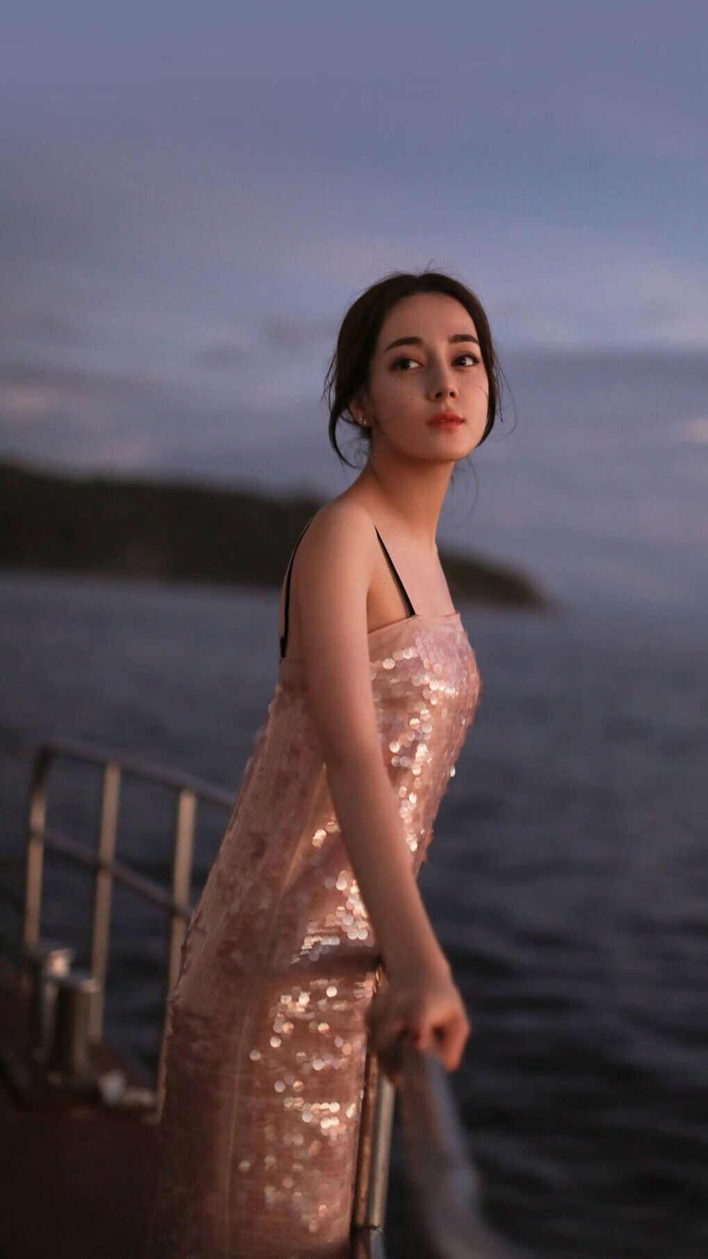 爱游戏下载-沸腾与寂灭，当年度焦点之战凝于保罗的一记心跳