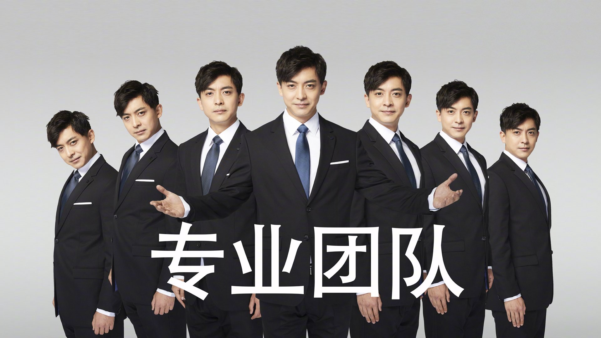蓝衣绝杀，德布劳内导演生死战，门神封神之夜意大利逆转加纳