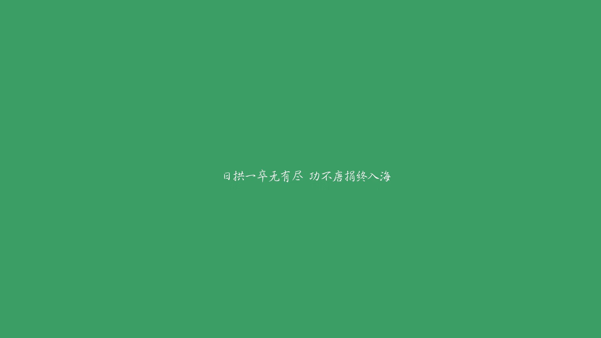 北欧海盗的绝地反击，2026世界杯生死战，挪威逆转哥斯达黎加，苏亚雷斯一剑封喉