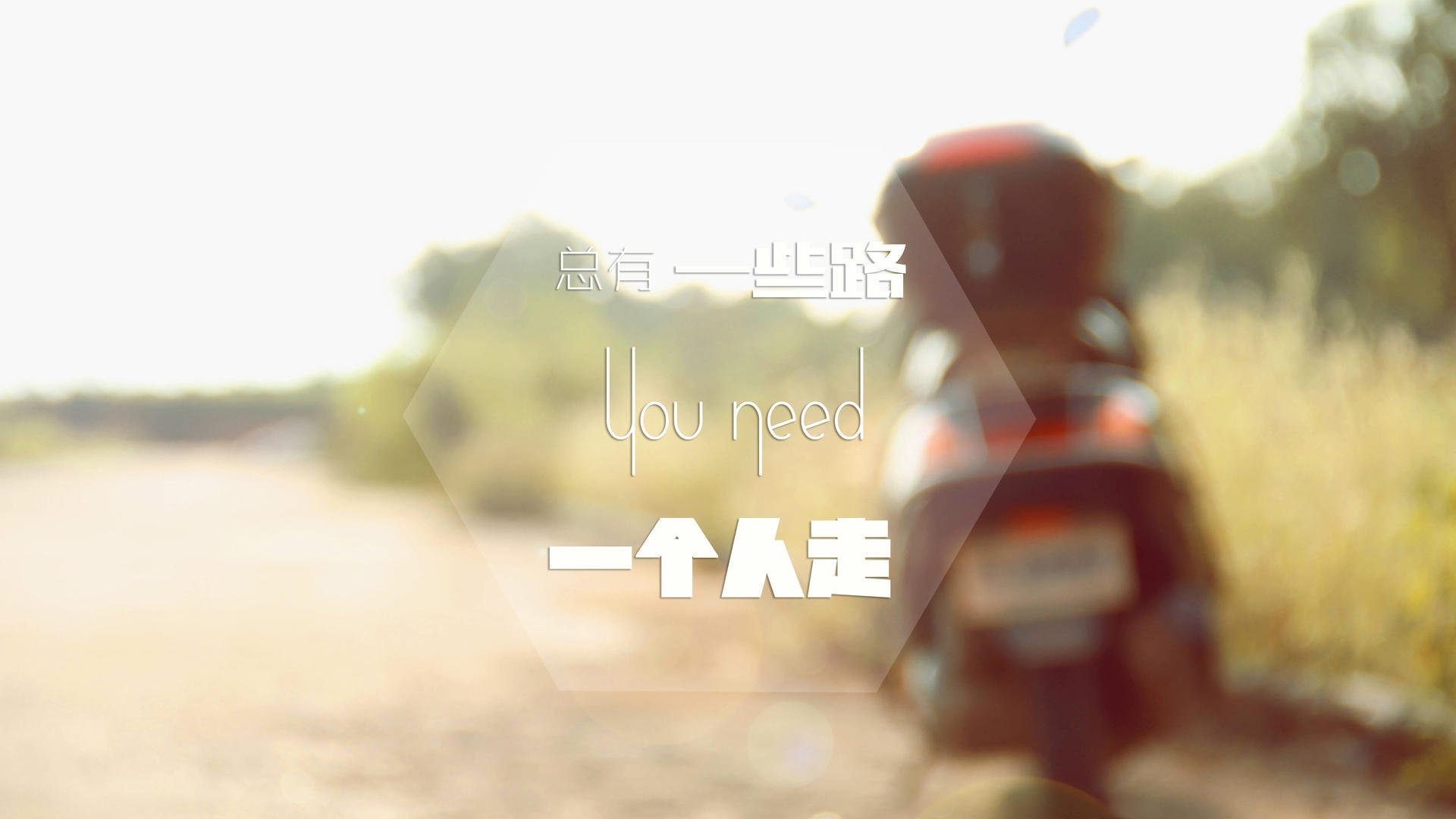 (拟)