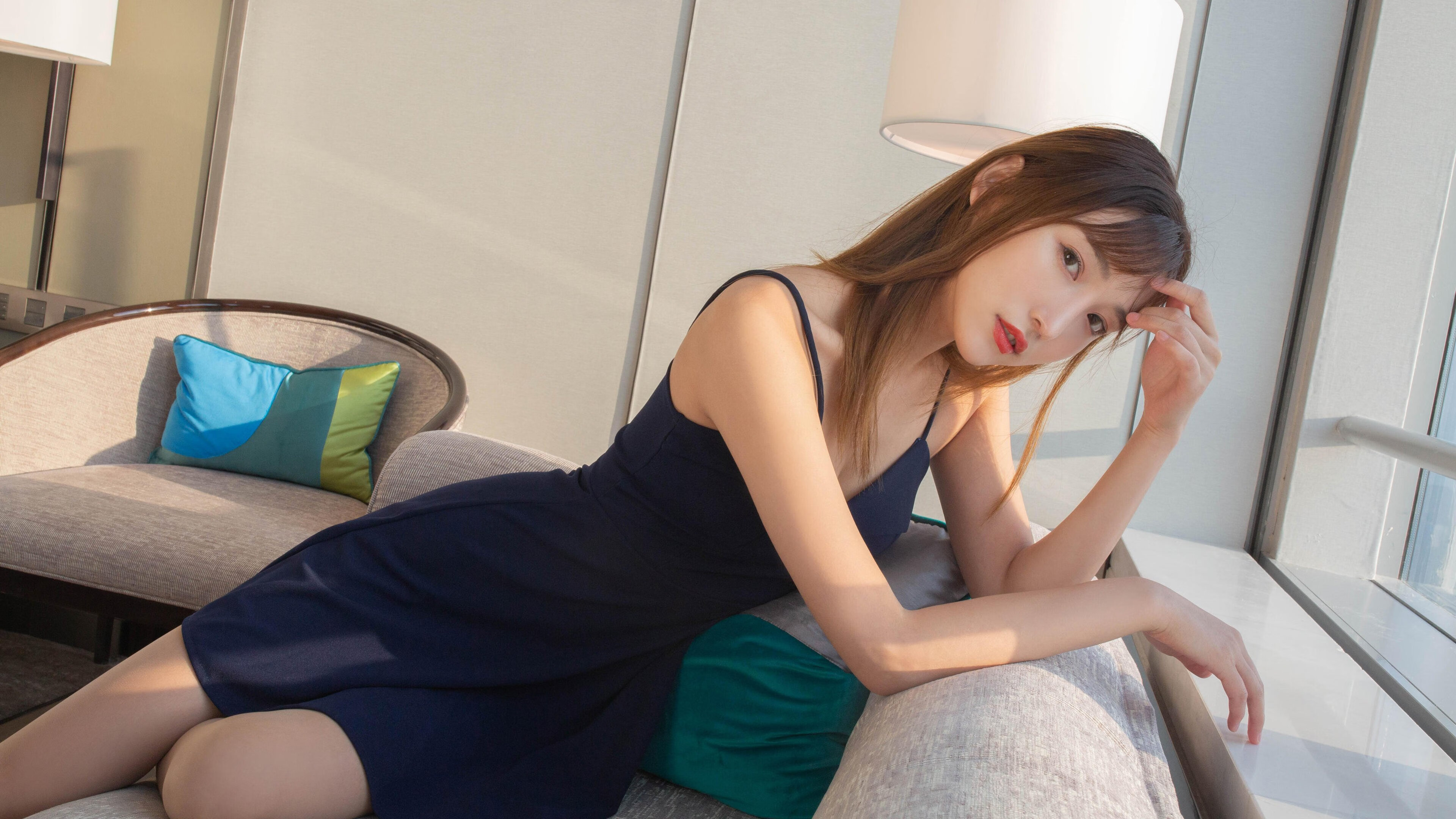 孤星闪耀，2026世界杯A组焦点战，印度完胜罗马尼亚，莫德里奇以节奏掌控写就绝唱